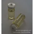 Steroid Testo E Oil BodyBuilding Oil Testo E Primo Oil Tc-200 Finished Manufactory